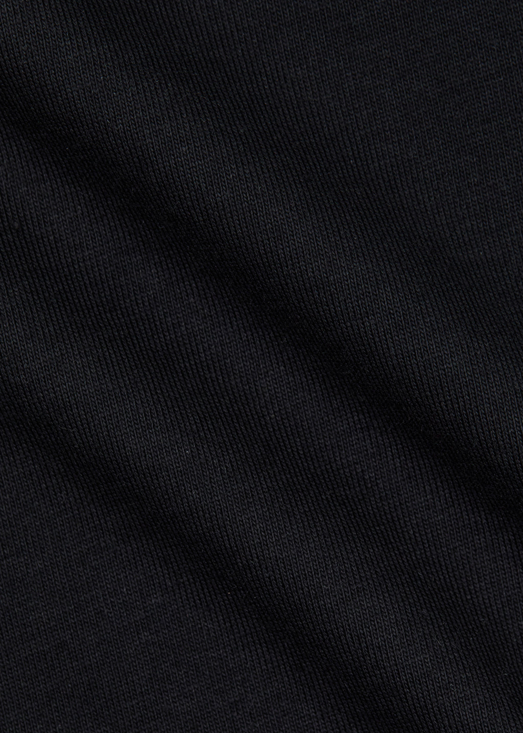 Kerry T-Shirt Black