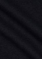 Kerry T-Shirt Black