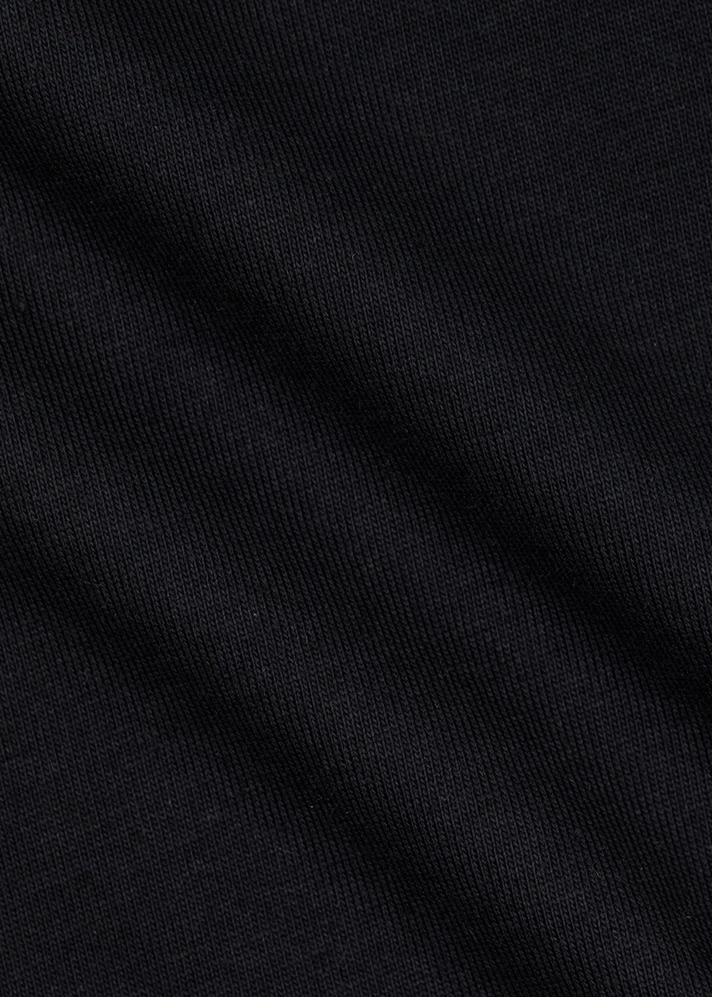 Kerry T-Shirt Black
