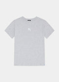Kerry T-Shirt Grey Marl