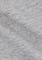Kerry T-Shirt Grey Marl