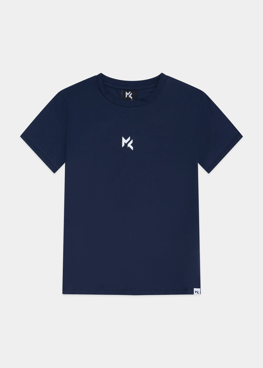 Kerry T-Shirt Navy