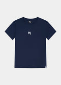 Kerry T-Shirt Navy