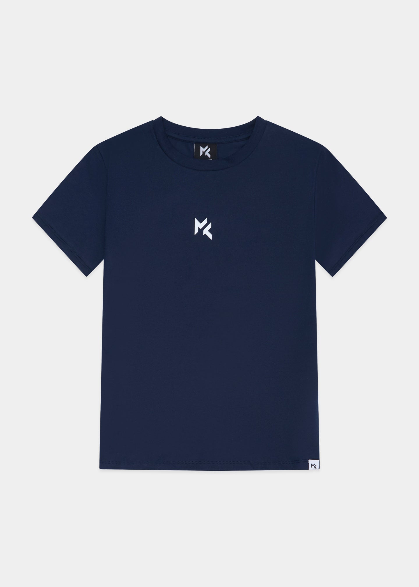 Kerry T-Shirt Navy