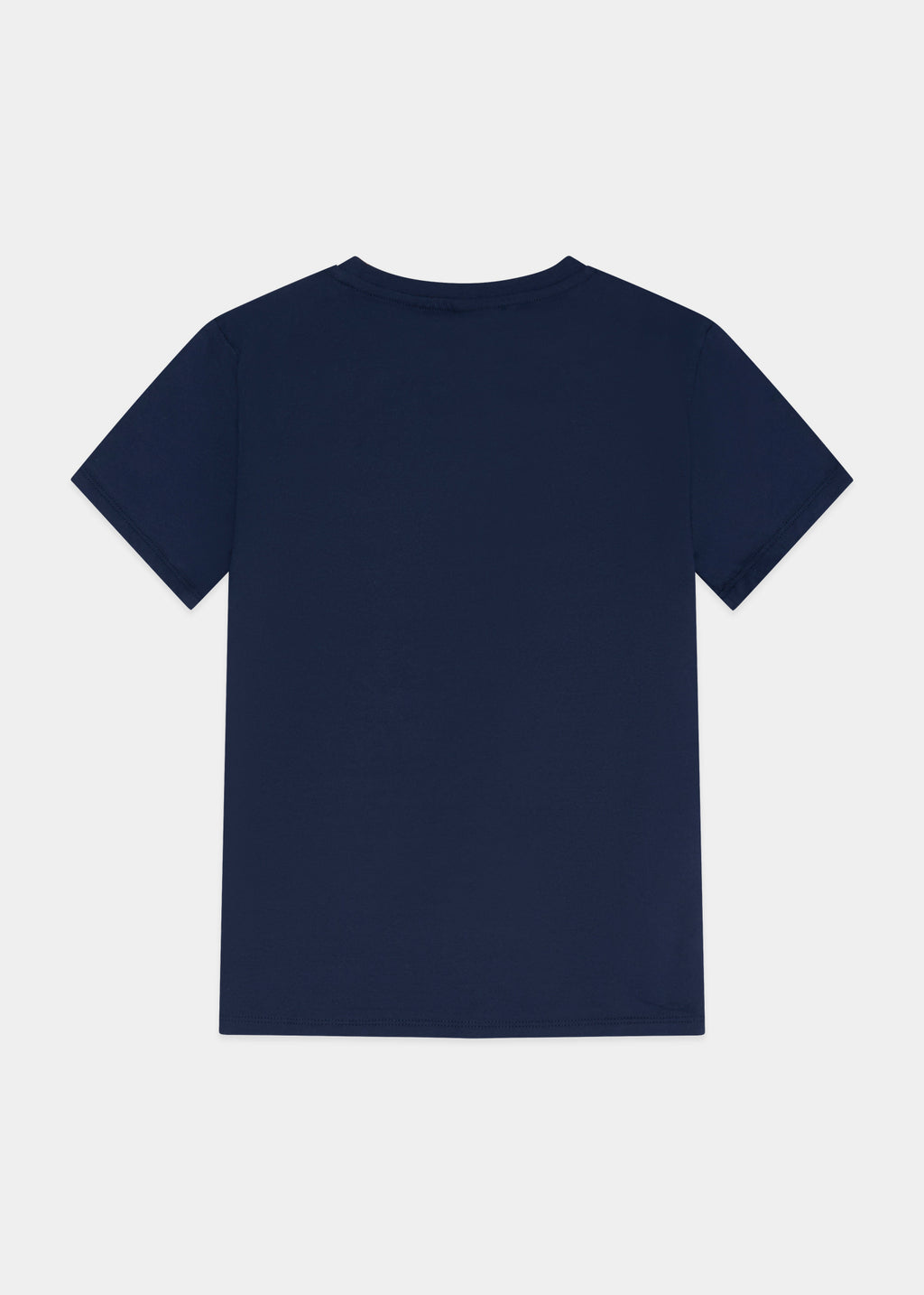 Kerry T-Shirt Navy
