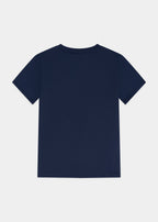 Kerry T-Shirt Navy