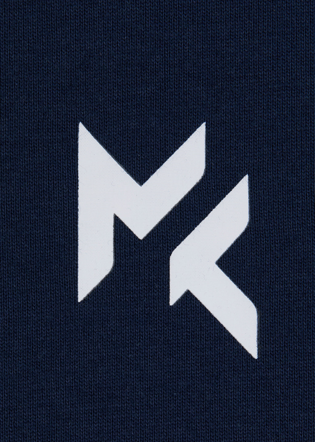 Kerry T-Shirt Navy