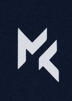 Kerry T-Shirt Navy