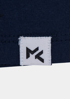Kerry T-Shirt Navy