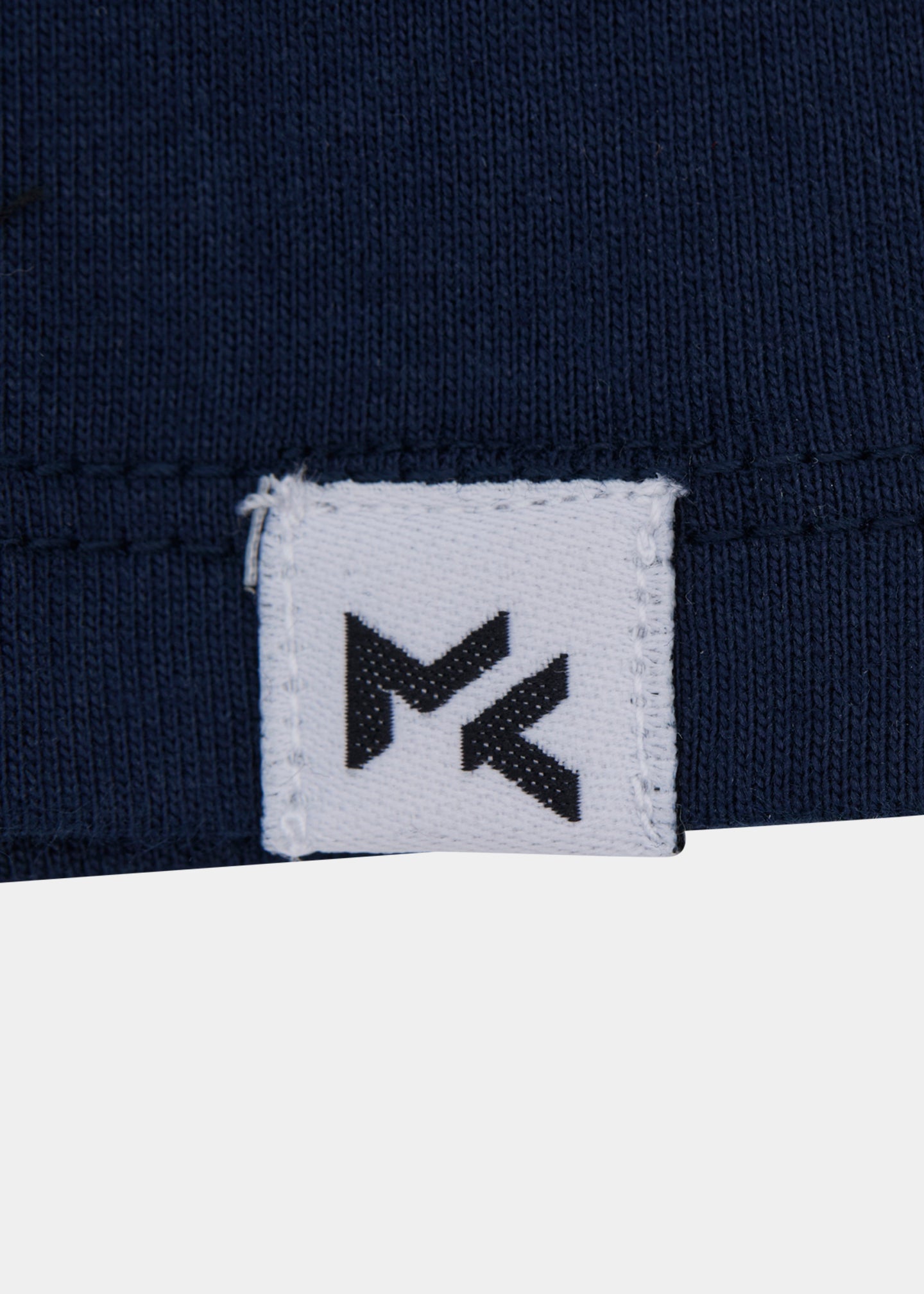 Kerry T-Shirt Navy
