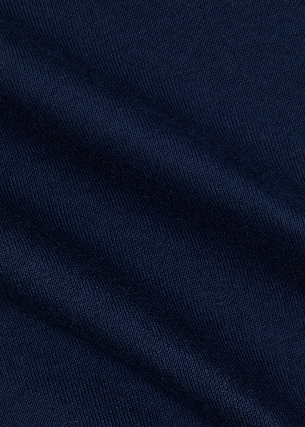 Kerry T-Shirt Navy