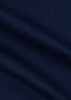 Kerry T-Shirt Navy