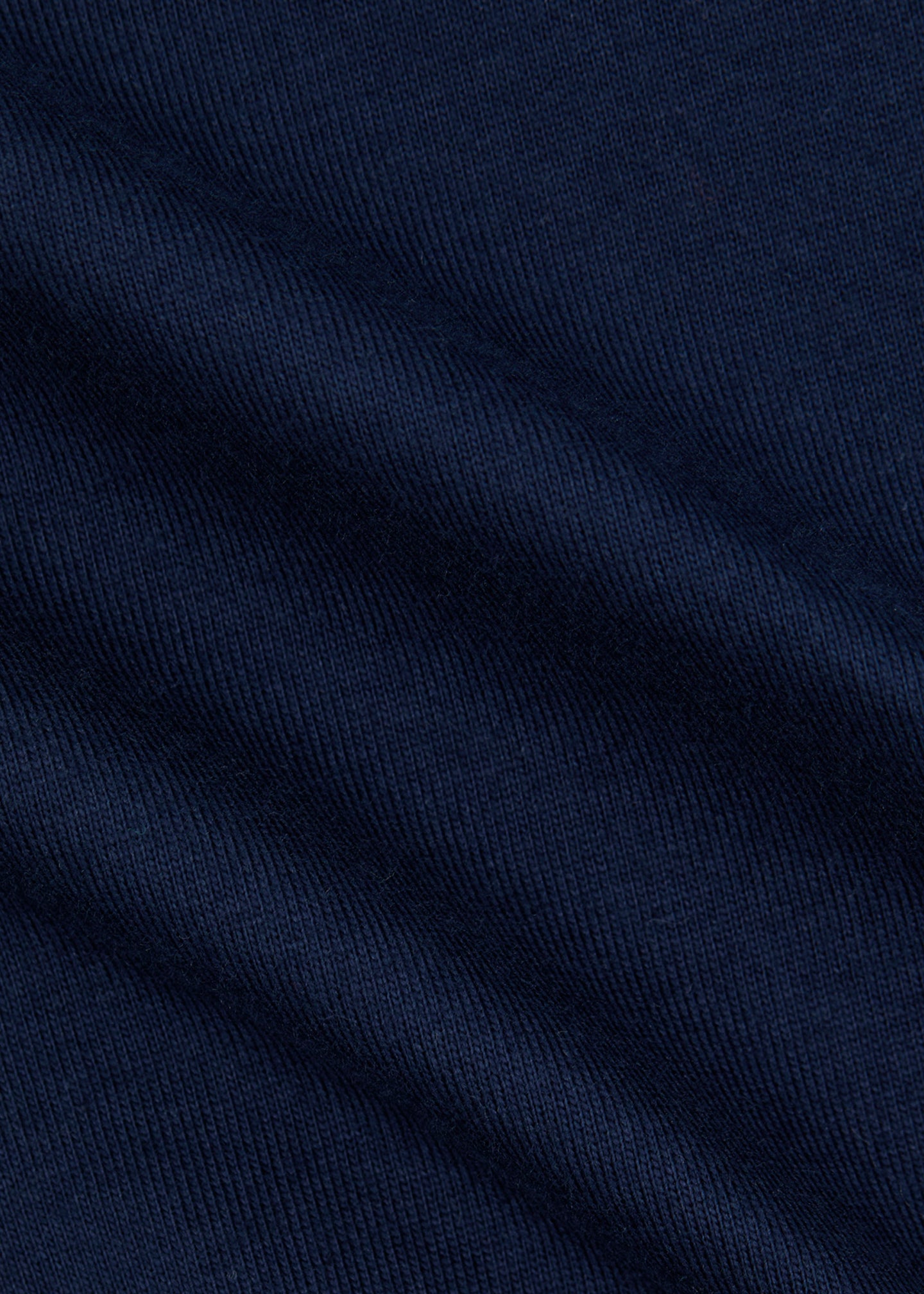 Kerry T-Shirt Navy
