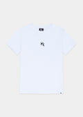 Kerry T-Shirt White