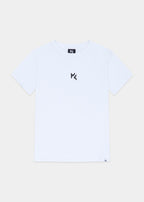 Kerry T-Shirt White