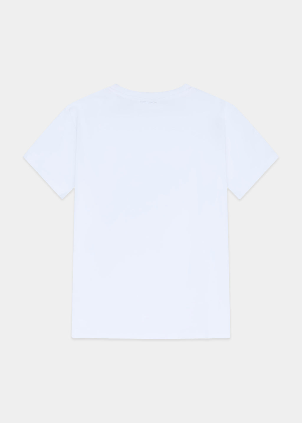 Kerry T-Shirt White