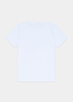 Kerry T-Shirt White