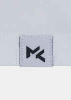 Kerry T-Shirt White