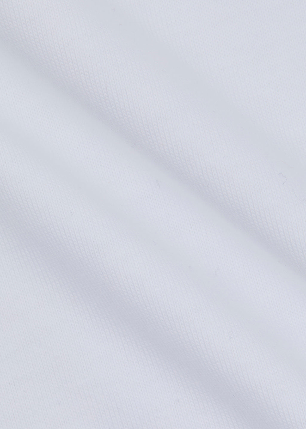 Kerry T-Shirt White