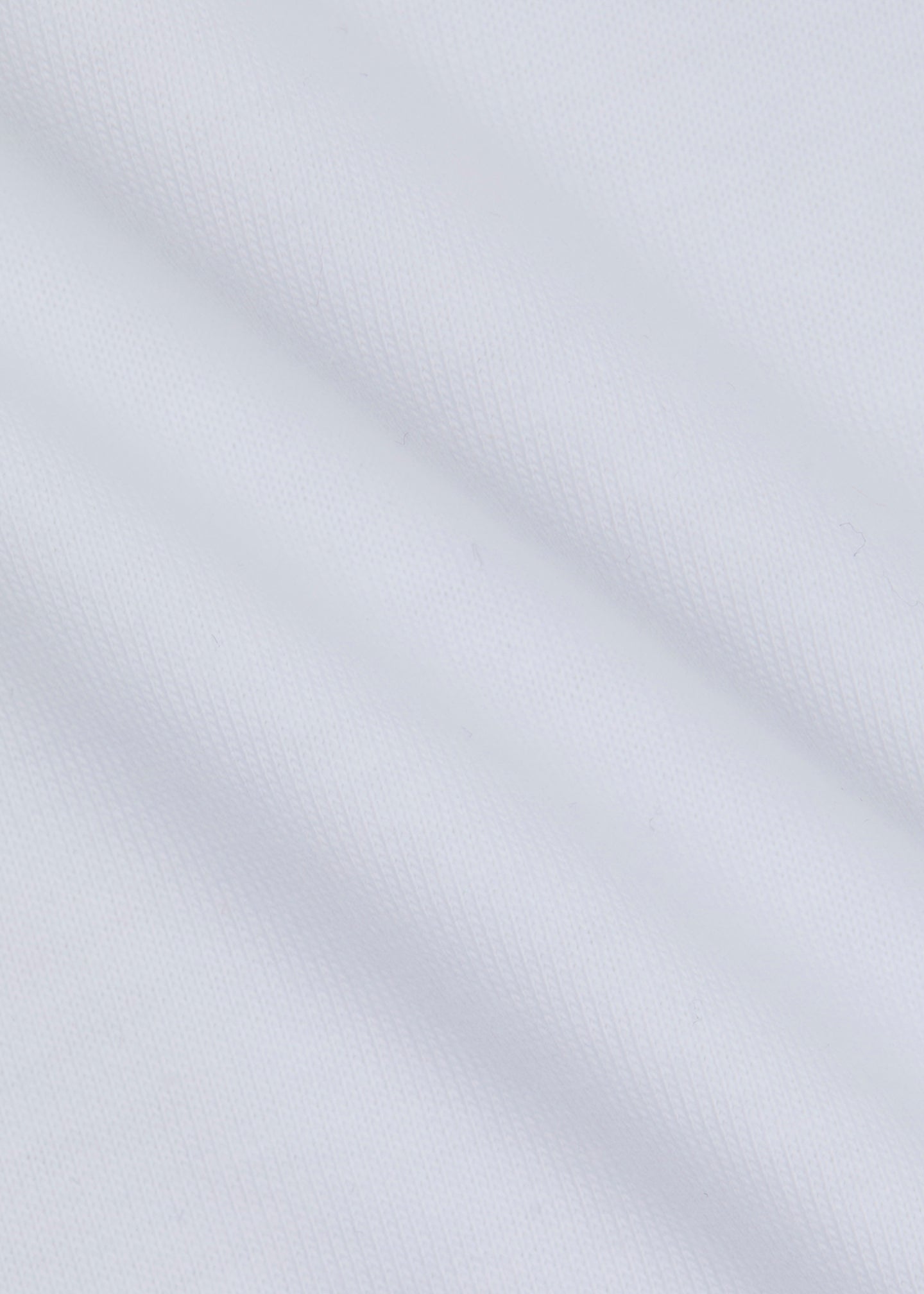 Kerry T-Shirt White