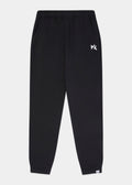 Shirley Jog Pant Black