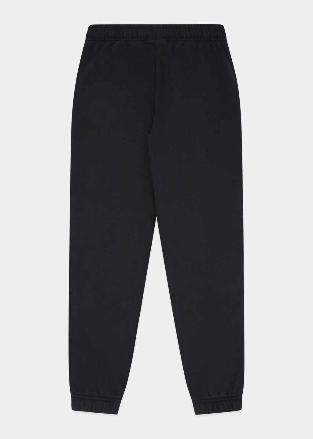 Shirley Jog Pant Black
