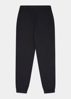 Shirley Jog Pant Black
