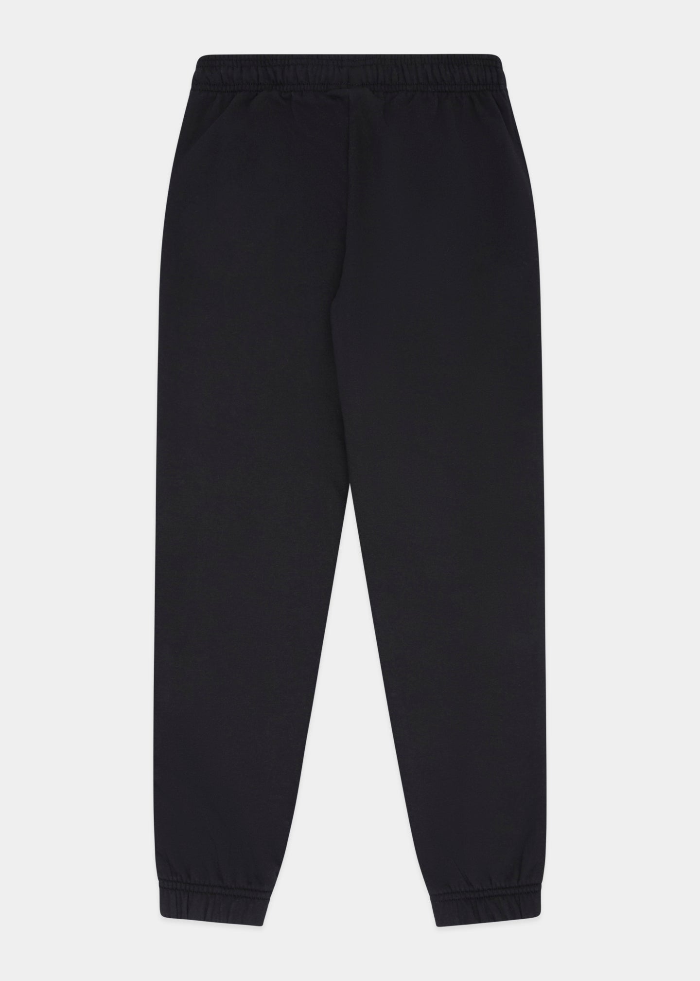 Shirley Jog Pant Black