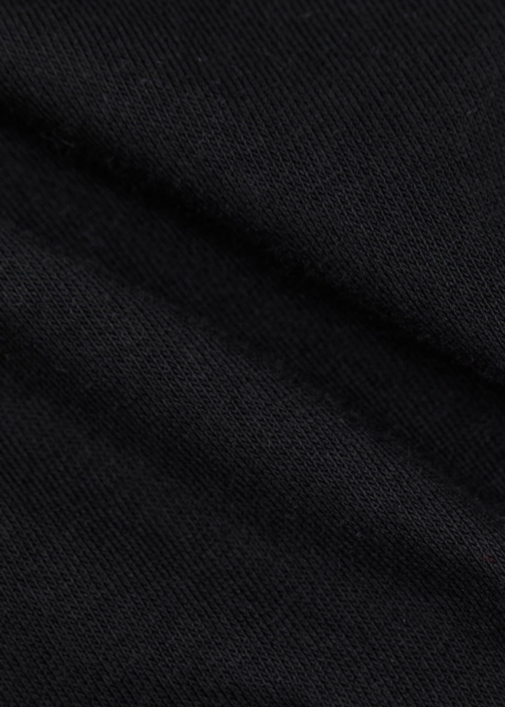 Shirley Jog Pant Black