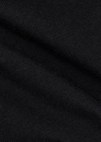 Shirley Jog Pant Black