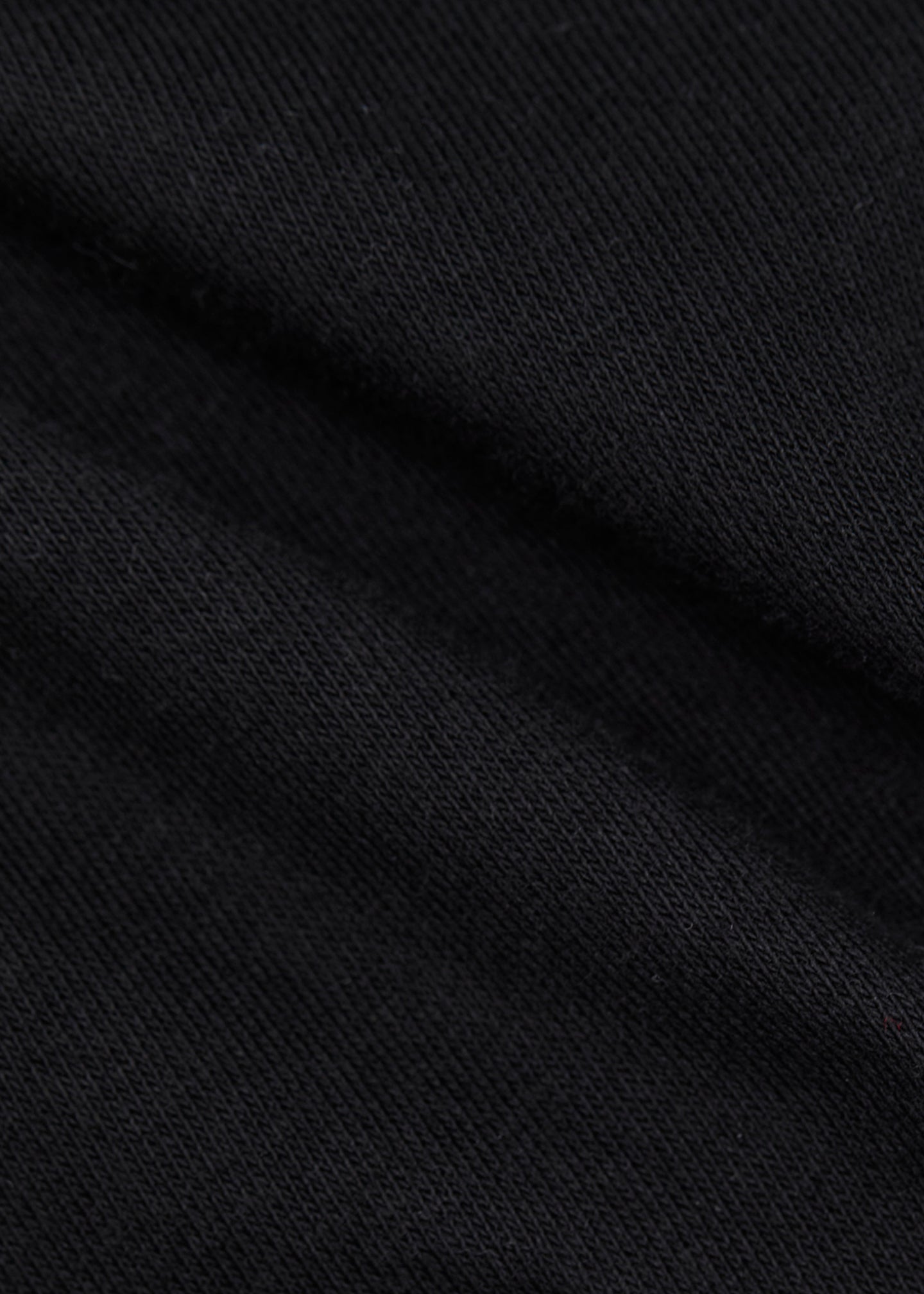 Shirley Jog Pant Black
