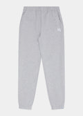 Shirley Jog Pant Grey Marl