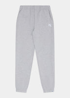 Shirley Jog Pant Grey Marl