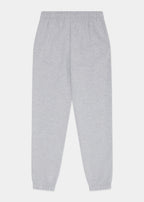 Shirley Jog Pant Grey Marl