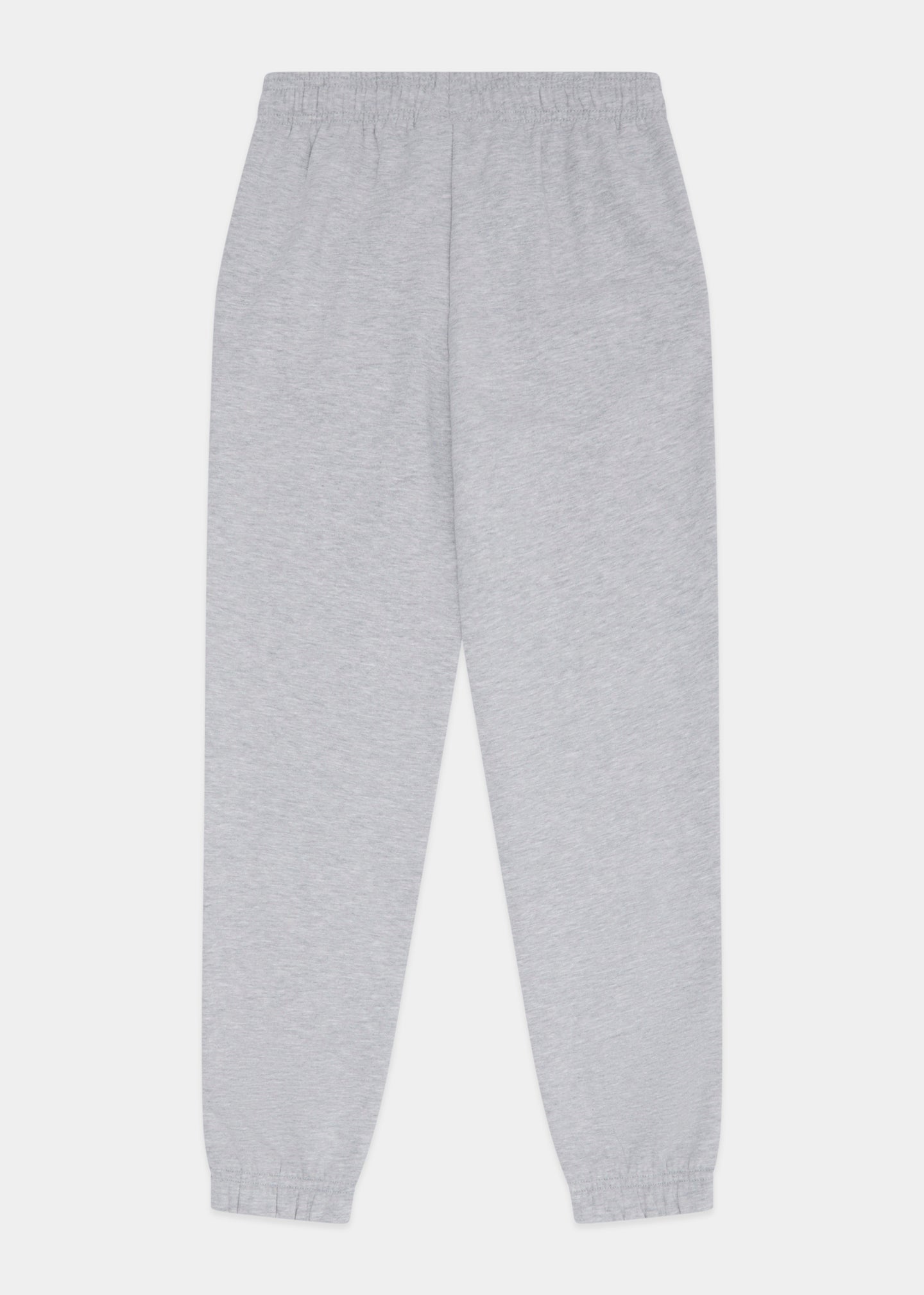 Shirley Jog Pant Grey Marl