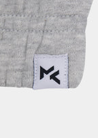 Shirley Jog Pant Grey Marl