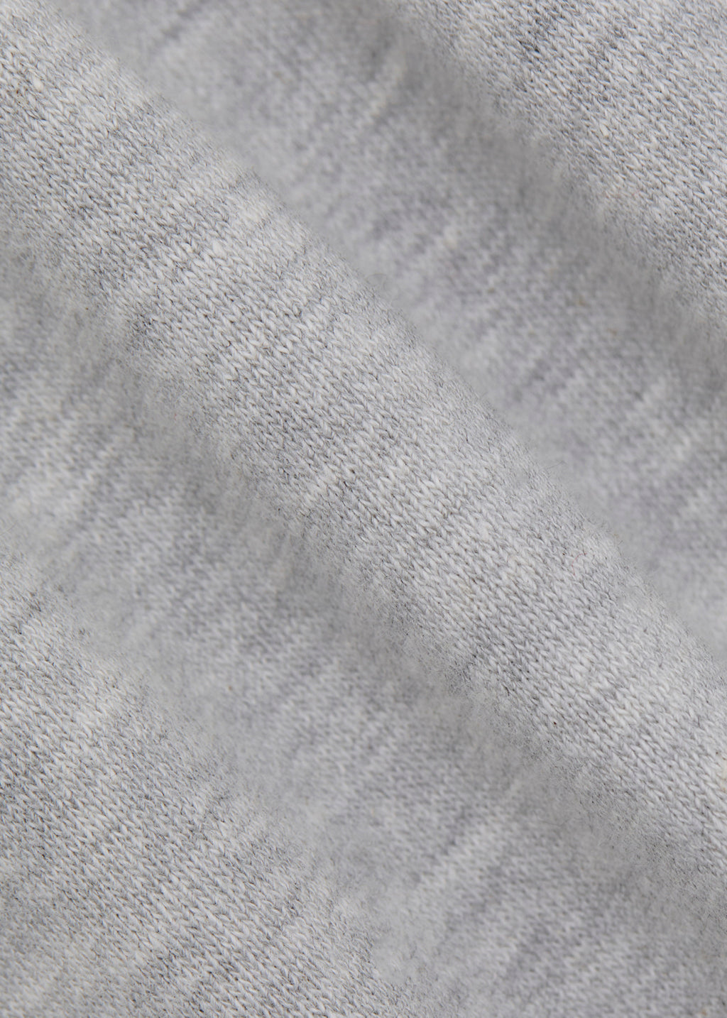 Shirley Jog Pant Grey Marl