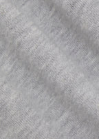 Shirley Jog Pant Grey Marl