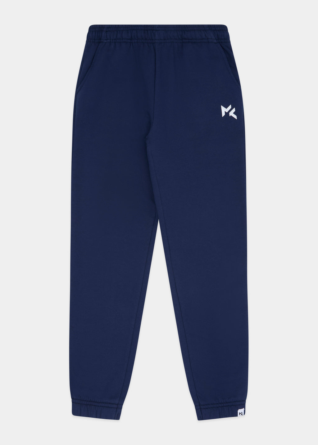 Shirley Jog Pant Navy