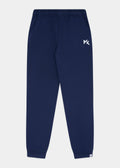 Shirley Jog Pant Navy