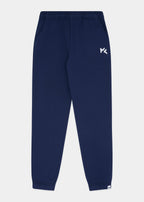 Shirley Jog Pant Navy
