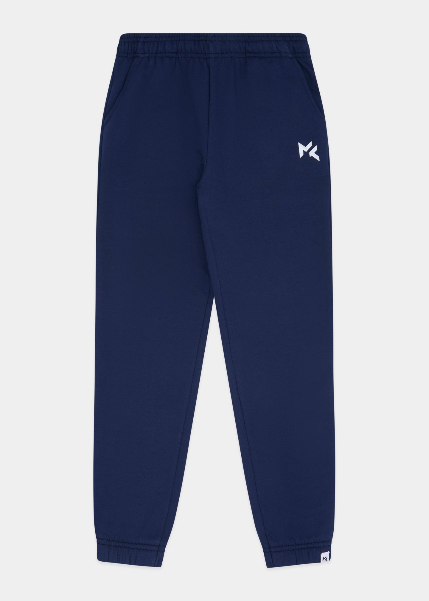 Shirley Jog Pant Navy