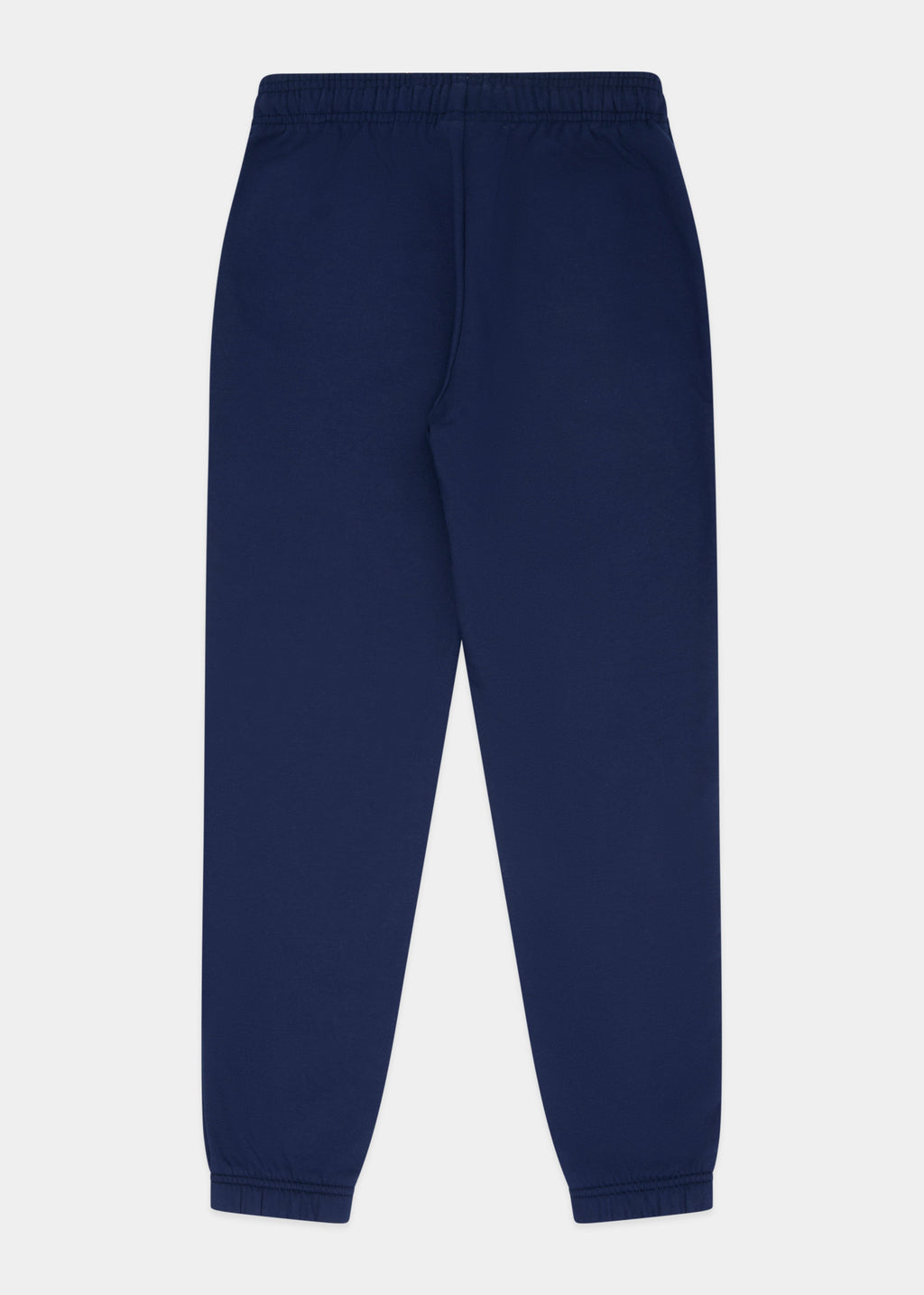 Shirley Jog Pant Navy