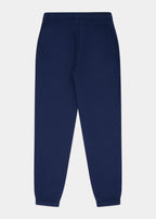 Shirley Jog Pant Navy