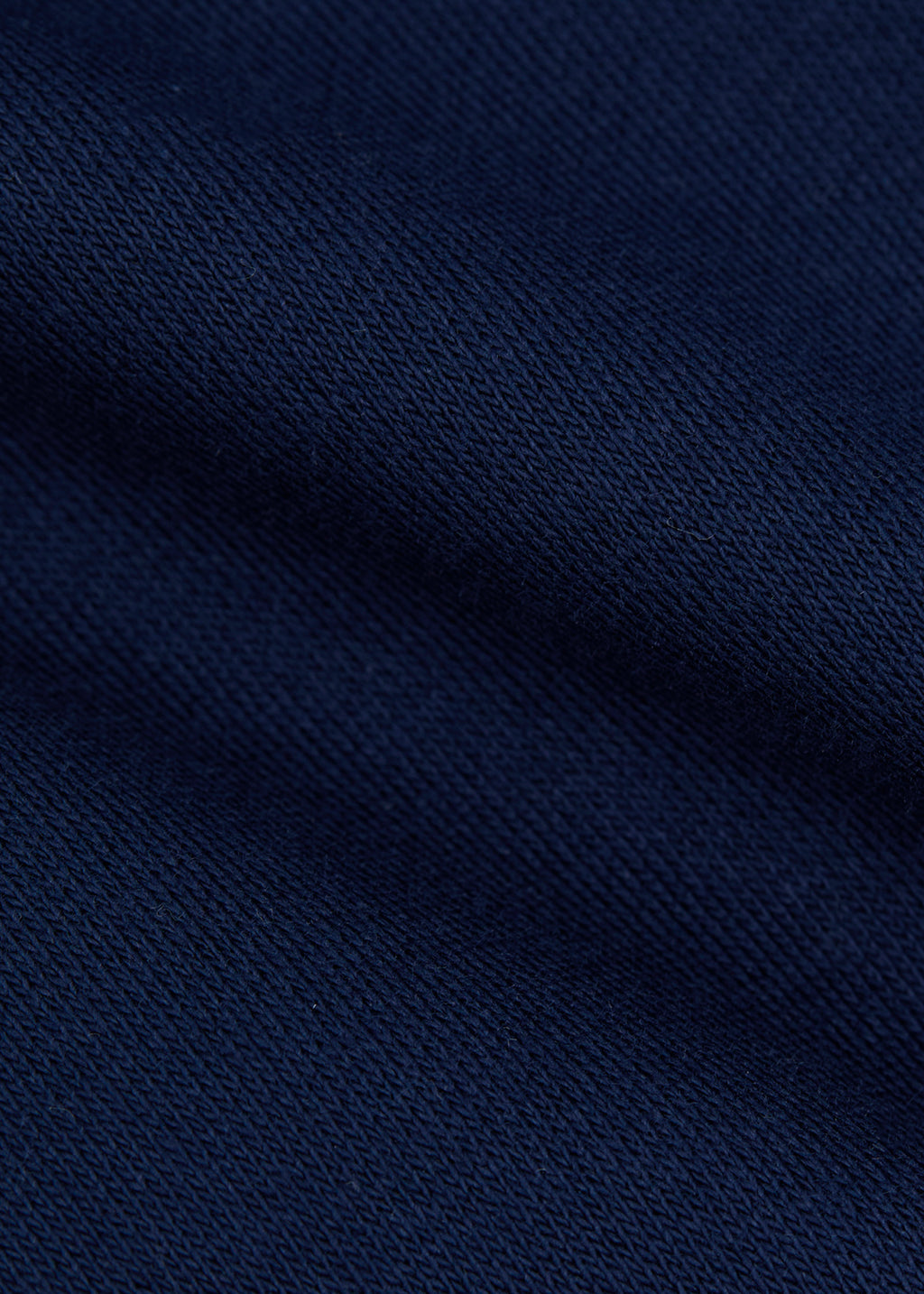 Shirley Jog Pant Navy
