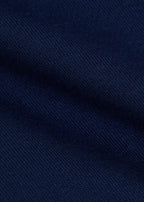 Shirley Jog Pant Navy