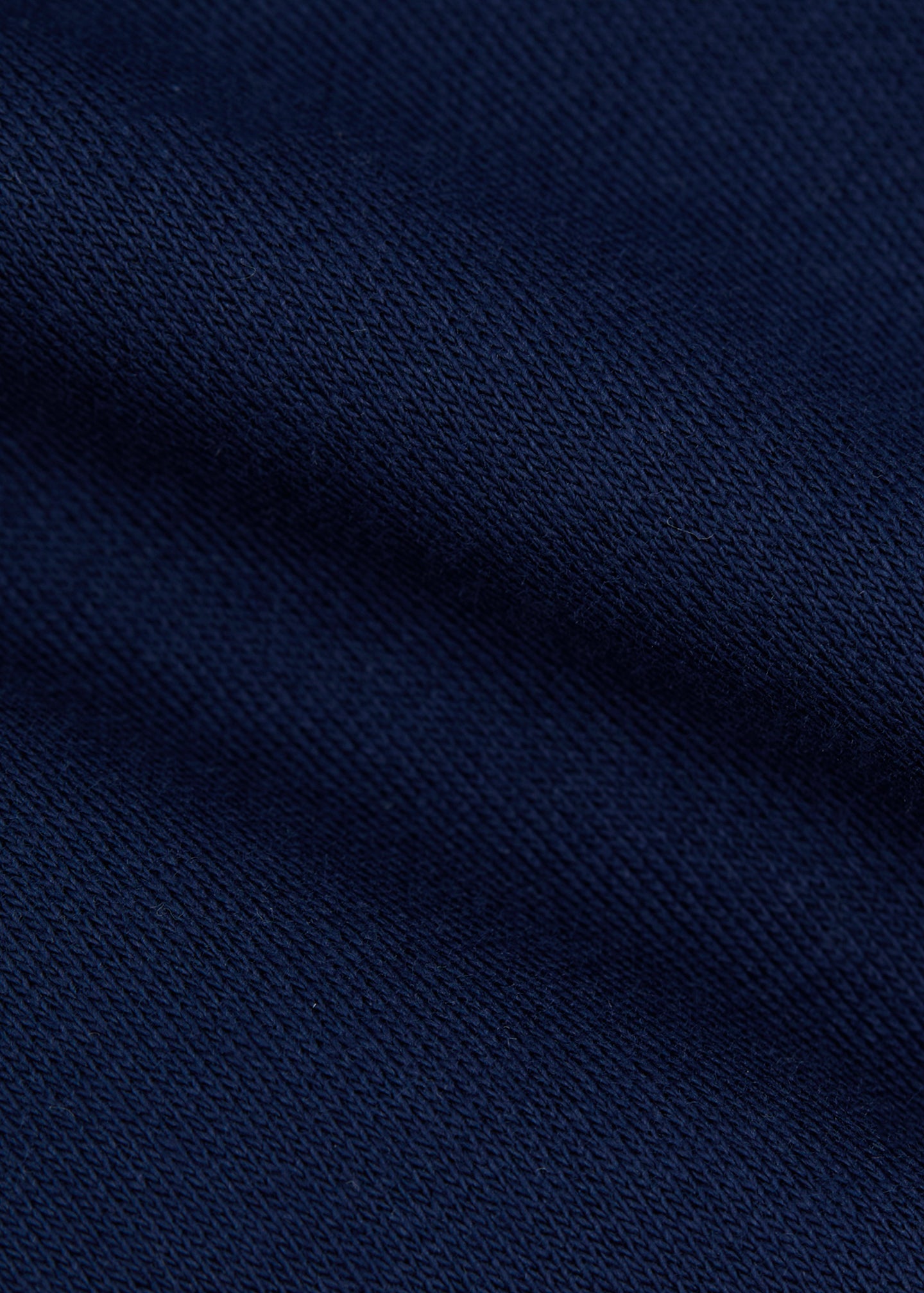Shirley Jog Pant Navy
