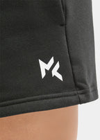 Debby Core Short Black