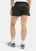 Debby Core Short Black