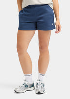 Debby Core Short Navy